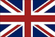 eng